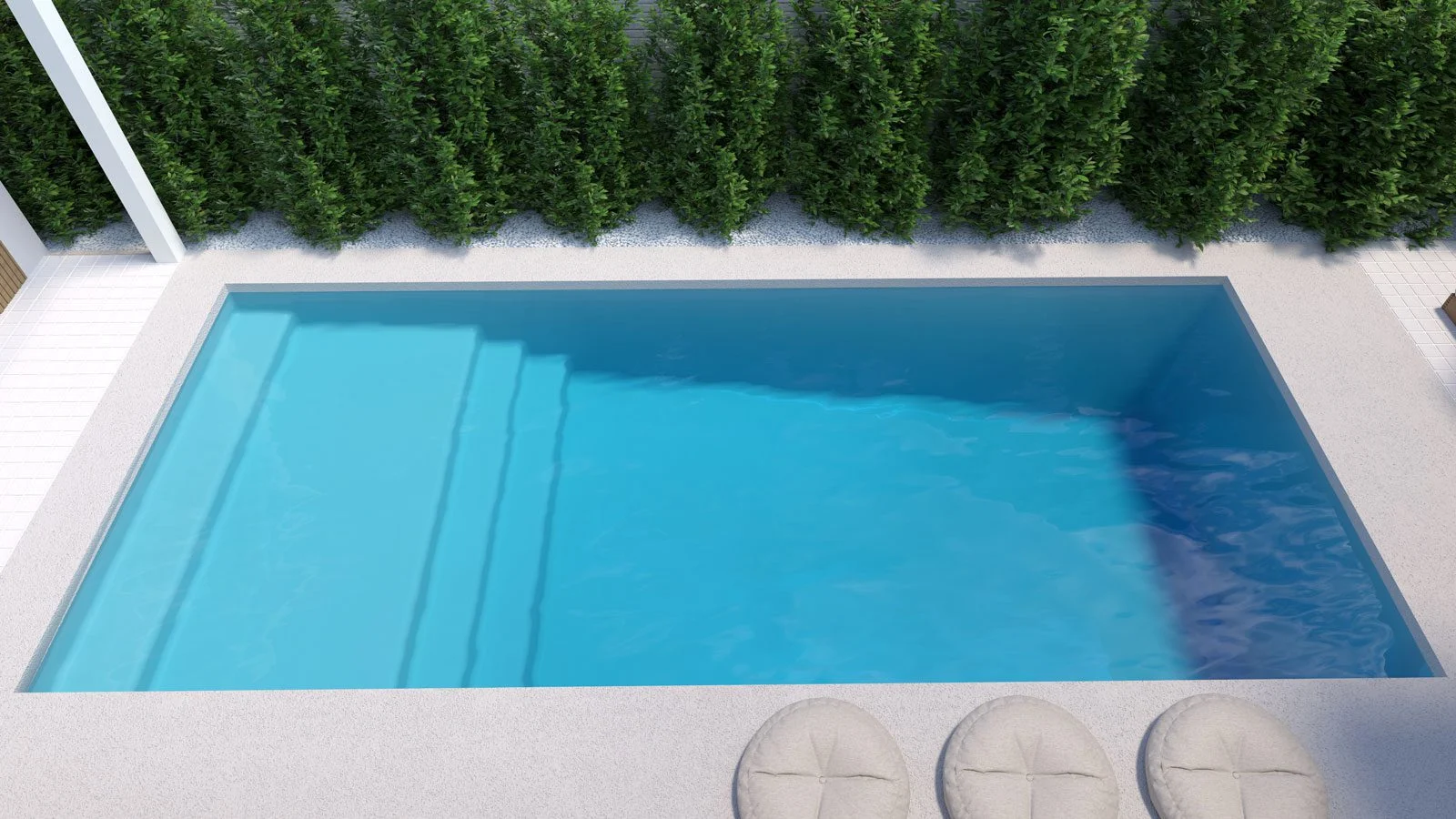 FPP_BaySeries_09