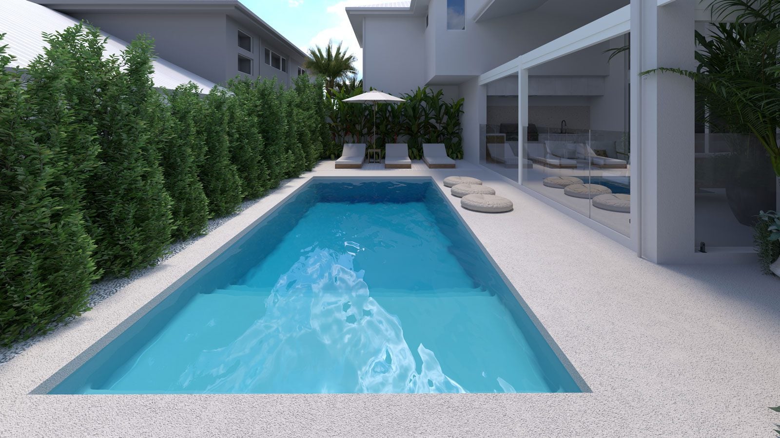 FPP_BaySeries_15