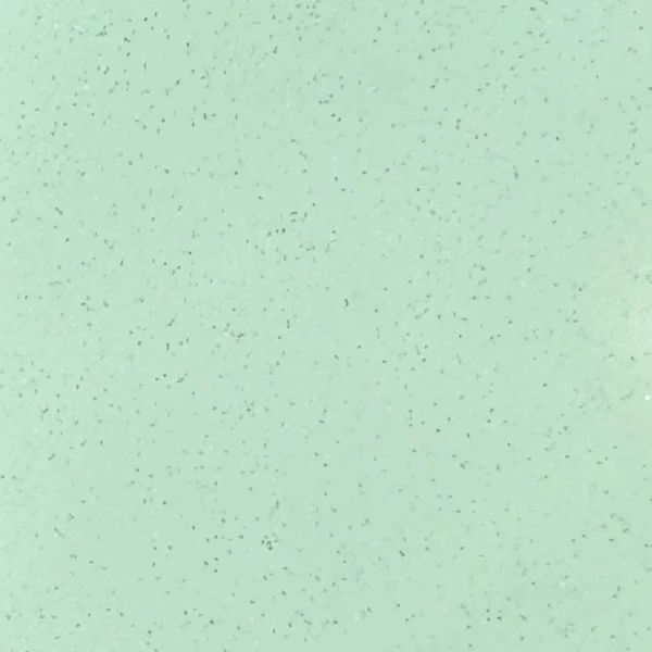 Sage Sparkle
