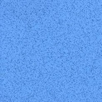 Bermuda Blue Sparkle