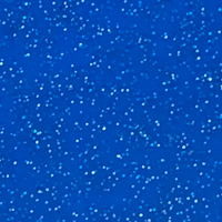 Crystal Blue Sparkle