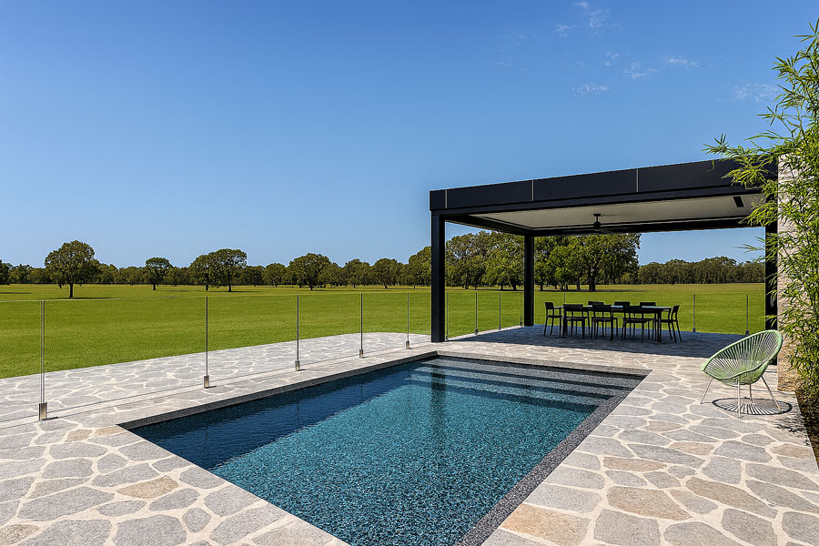 hayman-fibreglass-pool-series