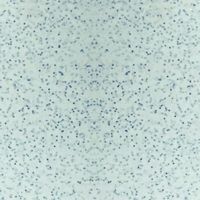 Silver Pearl Sparkle