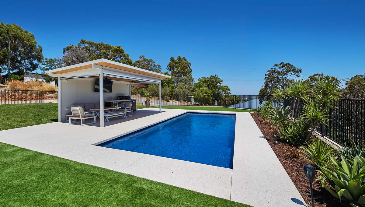 sunseeker-10.2m-4.4m-royal-jade-shimmer-kelmscott-galleryimage-13