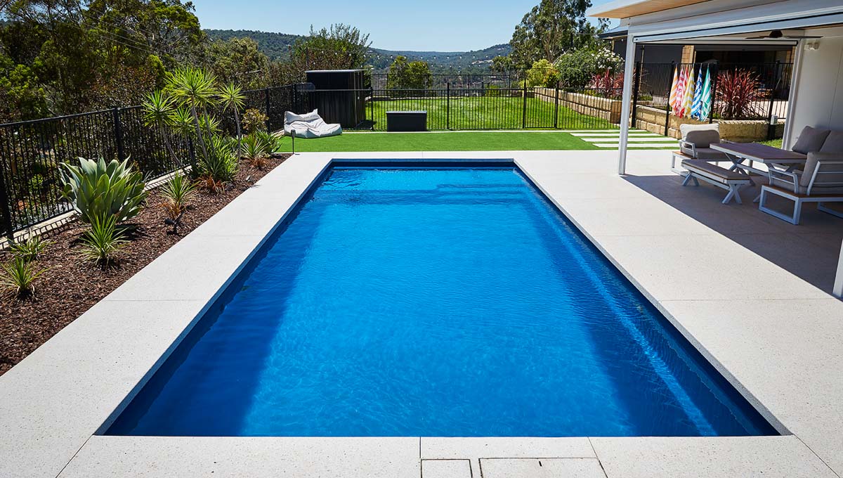 sunseeker-10.2m-4.4m-royal-jade-shimmer-kelmscott-galleryimage-5