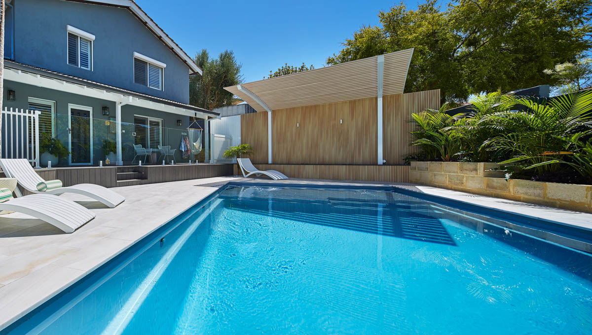 sunseeker-7.6m-4.4m-hampton-grey-shimmer-kardinya-galleryimage-15