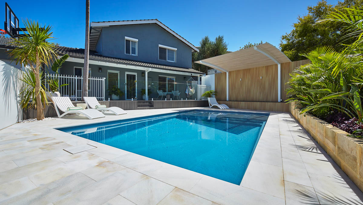 sunseeker-7.6m-4.4m-hampton-grey-shimmer-kardinya-galleryimage-16