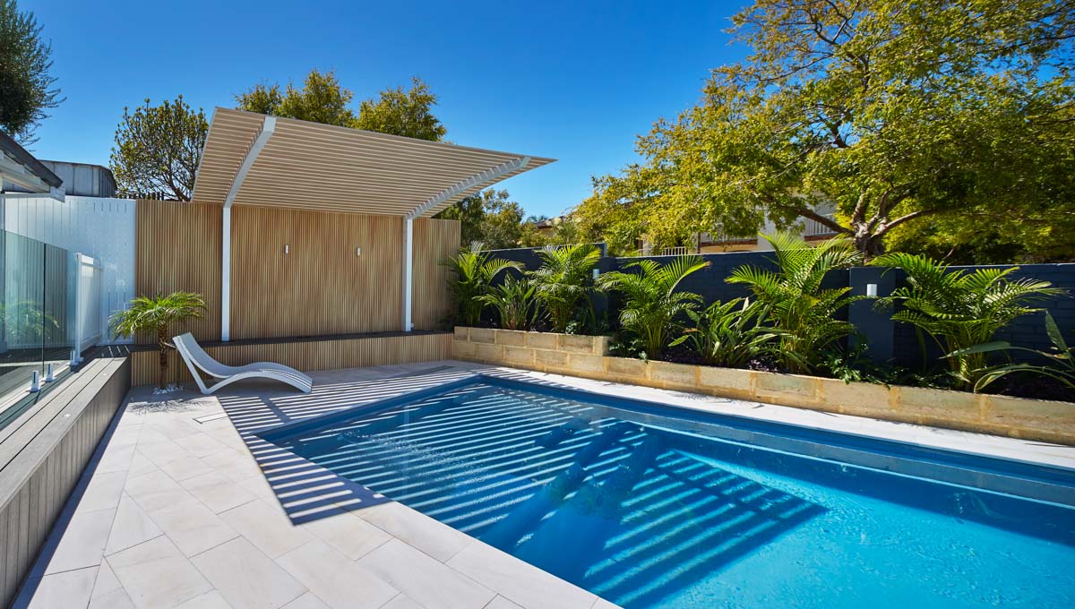 sunseeker-7.6m-4.4m-hampton-grey-shimmer-kardinya-galleryimage-18