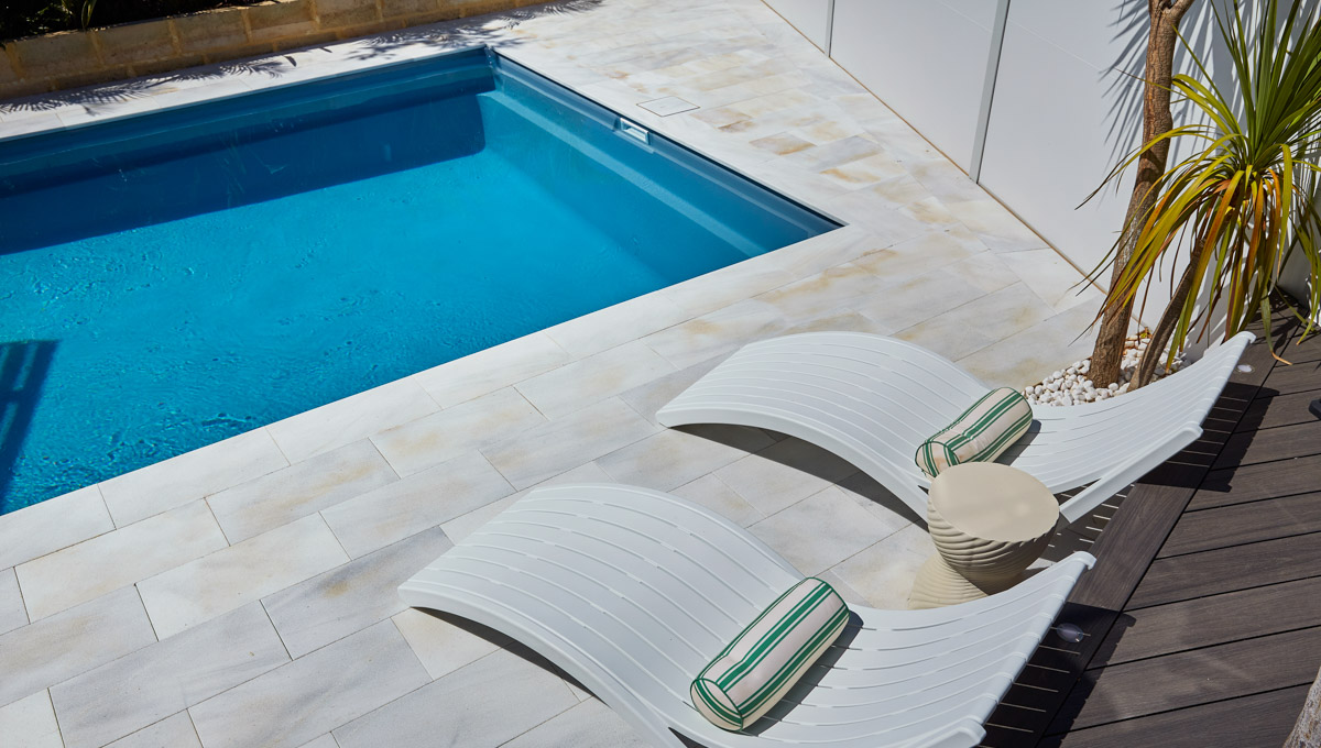 sunseeker-7.6m-4.4m-hampton-grey-shimmer-kardinya-galleryimage-2