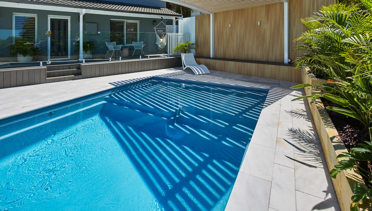 sunseeker-7.6m-4.4m-hampton-grey-shimmer-kardinya-galleryimage-22