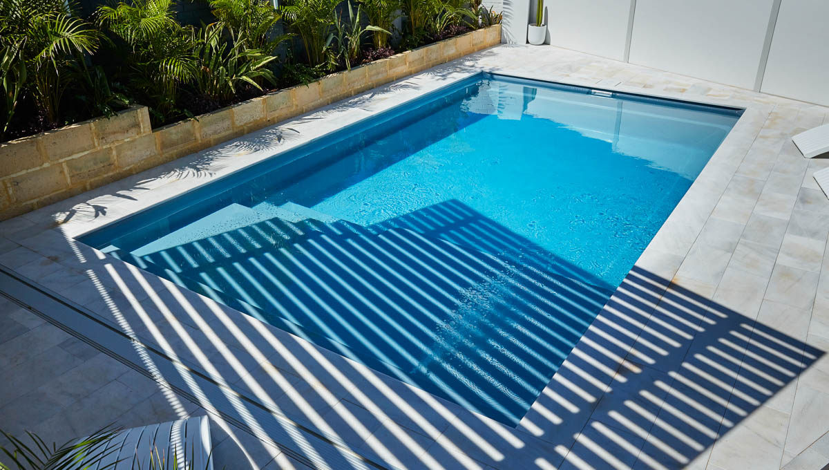 sunseeker-7.6m-4.4m-hampton-grey-shimmer-kardinya-galleryimage