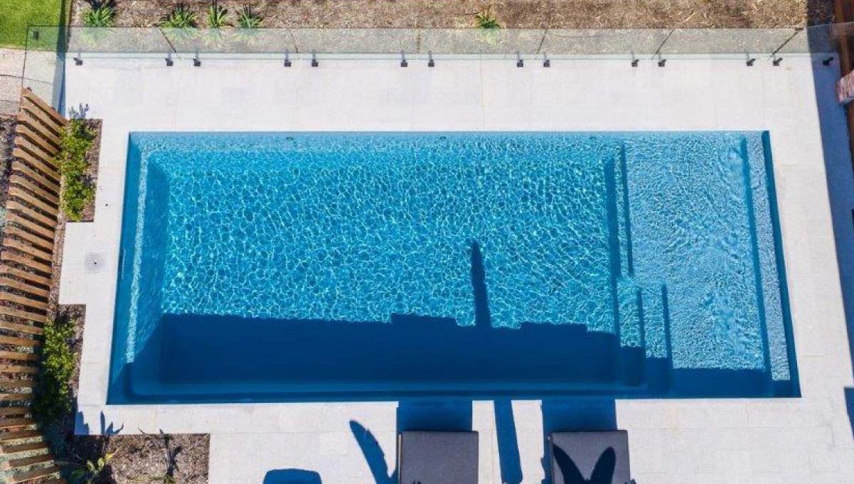 sunseeker-galleryimage3