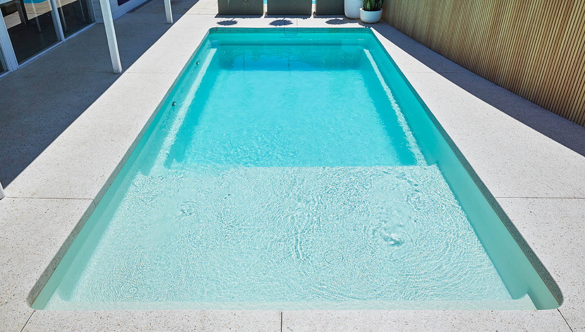 sunseeker-slimline-7.2m-3.5m-beach-shimmer-oconnor-galleryimage-2-1