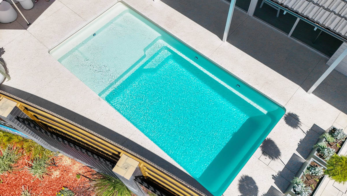 sunseeker-slimline-7.2m-3.5m-beach-shimmer-oconnor-galleryimage-27