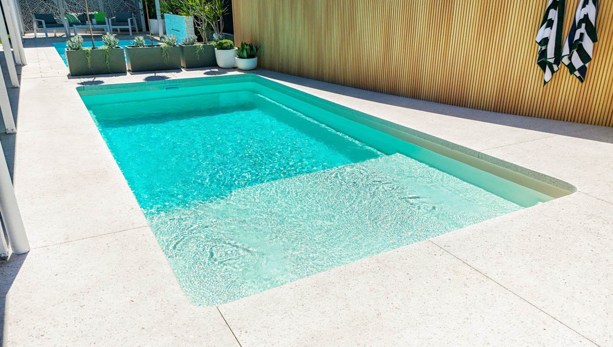 sunseeker-slimline-7.2m-3.5m-beach-shimmer-oconnor-galleryimage-31