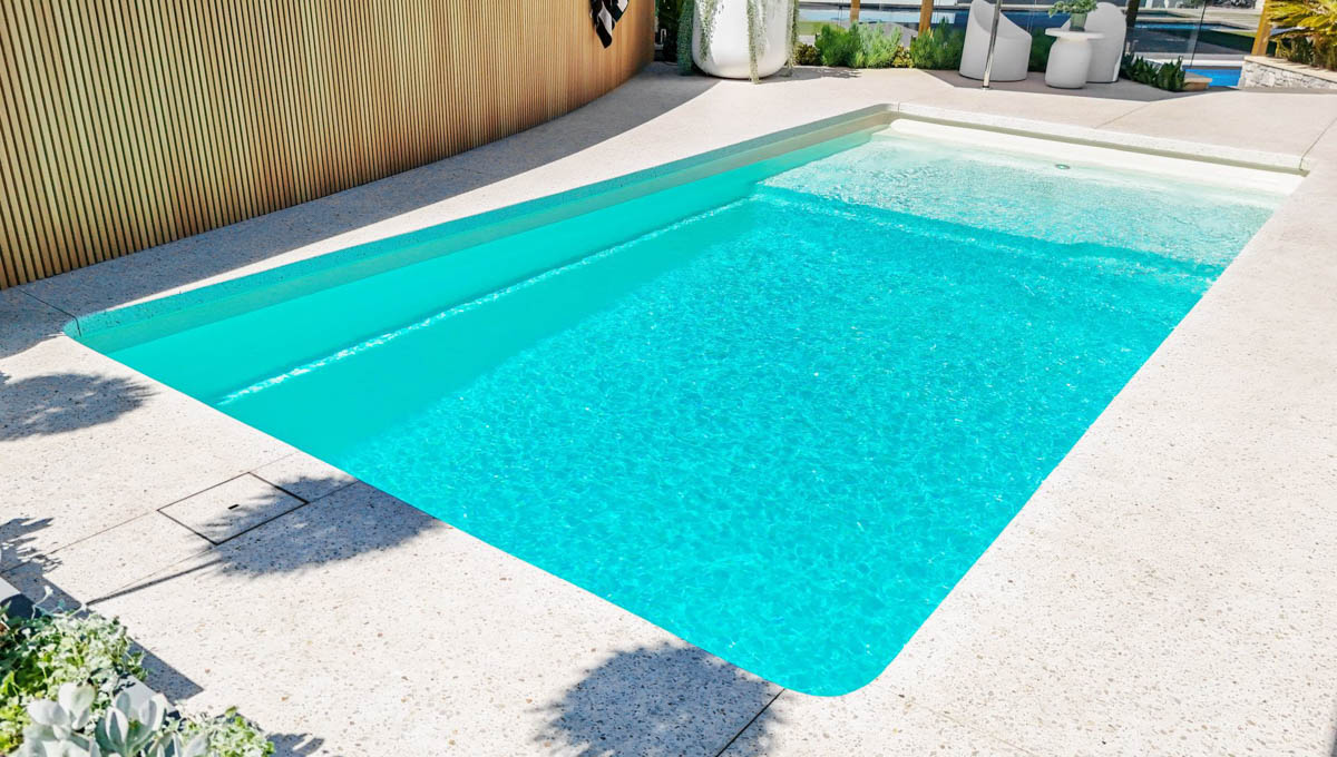 sunseeker-slimline-7.2m-3.5m-beach-shimmer-oconnor-galleryimage-32